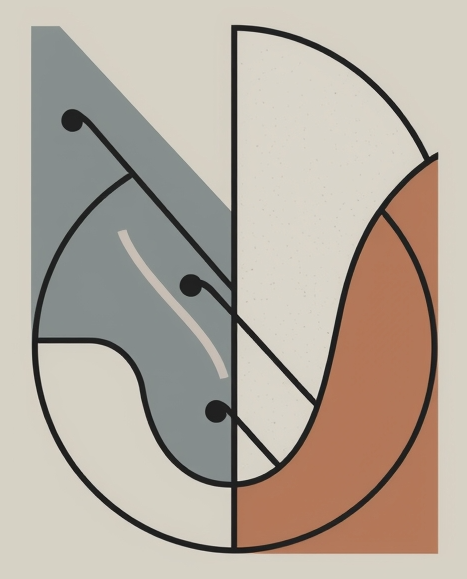 Aromawarmboutiqu logo